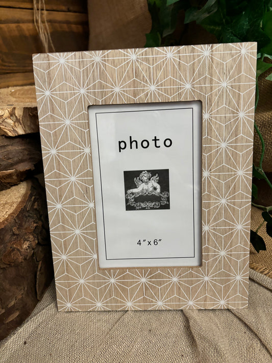 Photo Frame